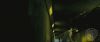 spot06_odf_potterish__0_2~0.jpg