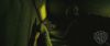 spot06_odf_potterish__0_5~0.jpg