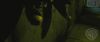 spot06_odf_potterish__0_6~0.jpg