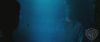 spot06_odf_potterish__0_7.jpg