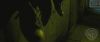 spot06_odf_potterish__0_7~0.jpg