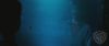 spot06_odf_potterish__0__~0.jpg