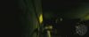 spot06_odf_potterish__0__~1.jpg