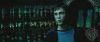 spot06_odf_potterish__0__~2.jpg