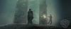 spot06_odf_potterish__101.jpg