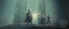 spot06_odf_potterish__102.jpg