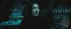 spot06_odf_potterish__104.jpg