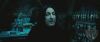 spot06_odf_potterish__105.jpg
