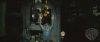 spot06_odf_potterish__106.jpg