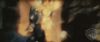 spot06_odf_potterish__108.jpg