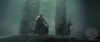spot06_odf_potterish__10_.jpg