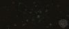 spot06_odf_potterish__110.jpg