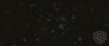spot06_odf_potterish__111.jpg
