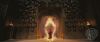 spot06_odf_potterish__112.jpg