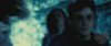 spot06_odf_potterish__115.jpg