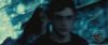 spot06_odf_potterish__116.jpg