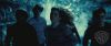 spot06_odf_potterish__118.jpg