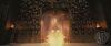 spot06_odf_potterish__11_~0.jpg