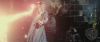 spot06_odf_potterish__122.jpg