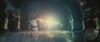 spot06_odf_potterish__124.jpg