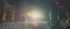 spot06_odf_potterish__125.jpg