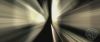 spot06_odf_potterish__127.jpg