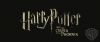 spot06_odf_potterish__128.jpg