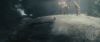 spot06_odf_potterish__140.jpg
