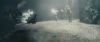spot06_odf_potterish__142.jpg