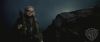 spot06_odf_potterish__144.jpg