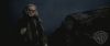 spot06_odf_potterish__145.jpg