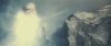 spot06_odf_potterish__146.jpg