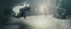 spot06_odf_potterish__14_.jpg