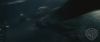 spot06_odf_potterish__1_7.jpg