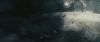 spot06_odf_potterish__1__.jpg