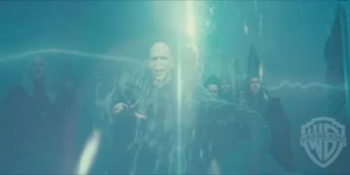 potterish_trellersecomeciais_comecial01_00488.jpg