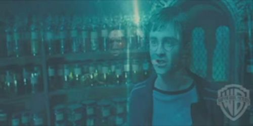Click to view full size image
==============
potterish_trellersecomeciais_comecial01_004__.jpg potterish_trellersecomeciais_comecial01_004__.jpg
