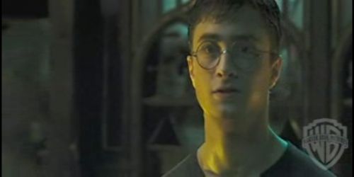 potterish_trellersecomeciais_comecial01__04.jpg