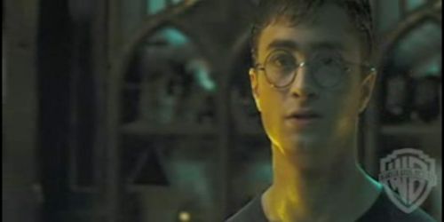 Click to view full size image
==============
potterish_trellersecomeciais_comecial01__0_.jpg potterish_trellersecomeciais_comecial01__0_.jpg