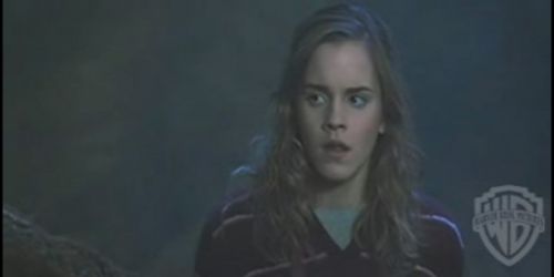 potterish_trellersecomeciais_comecial01__10.jpg