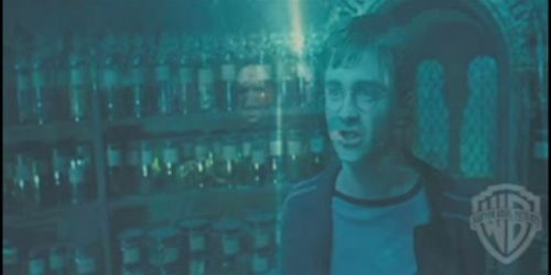 Click to view full size image
==============
potterish_trellersecomeciais_comecial01__17.jpg potterish_trellersecomeciais_comecial01__17.jpg