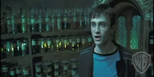 potterish_trellersecomeciais_comecial01__18.jpg