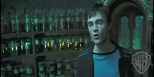 potterish_trellersecomeciais_comecial01__20.jpg