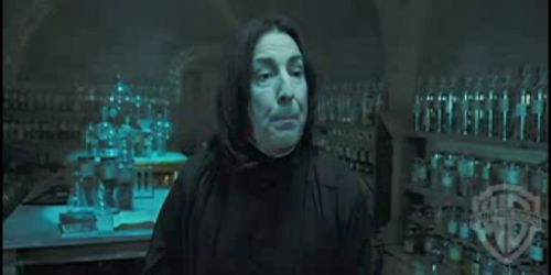 Click to view full size image
==============
potterish_trellersecomeciais_comecial01__27.jpg potterish_trellersecomeciais_comecial01__27.jpg