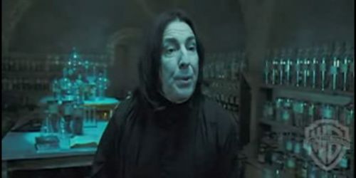 Click to view full size image
==============
potterish_trellersecomeciais_comecial01__28.jpg potterish_trellersecomeciais_comecial01__28.jpg