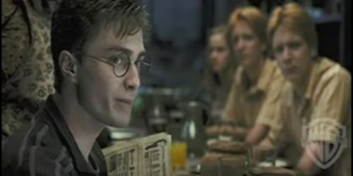 potterish_trellersecomeciais_comecial01__45.jpg