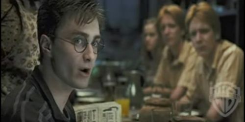 Click to view full size image
==============
potterish_trellersecomeciais_comecial01__46.jpg potterish_trellersecomeciais_comecial01__46.jpg
