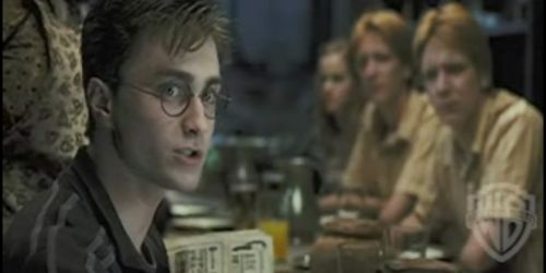 potterish_trellersecomeciais_comecial01__47.jpg
