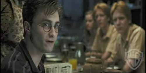 potterish_trellersecomeciais_comecial01__48.jpg
