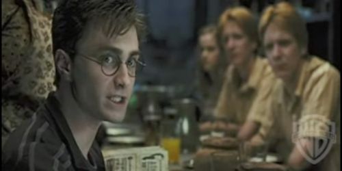 potterish_trellersecomeciais_comecial01__4_.jpg